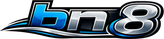 bn8